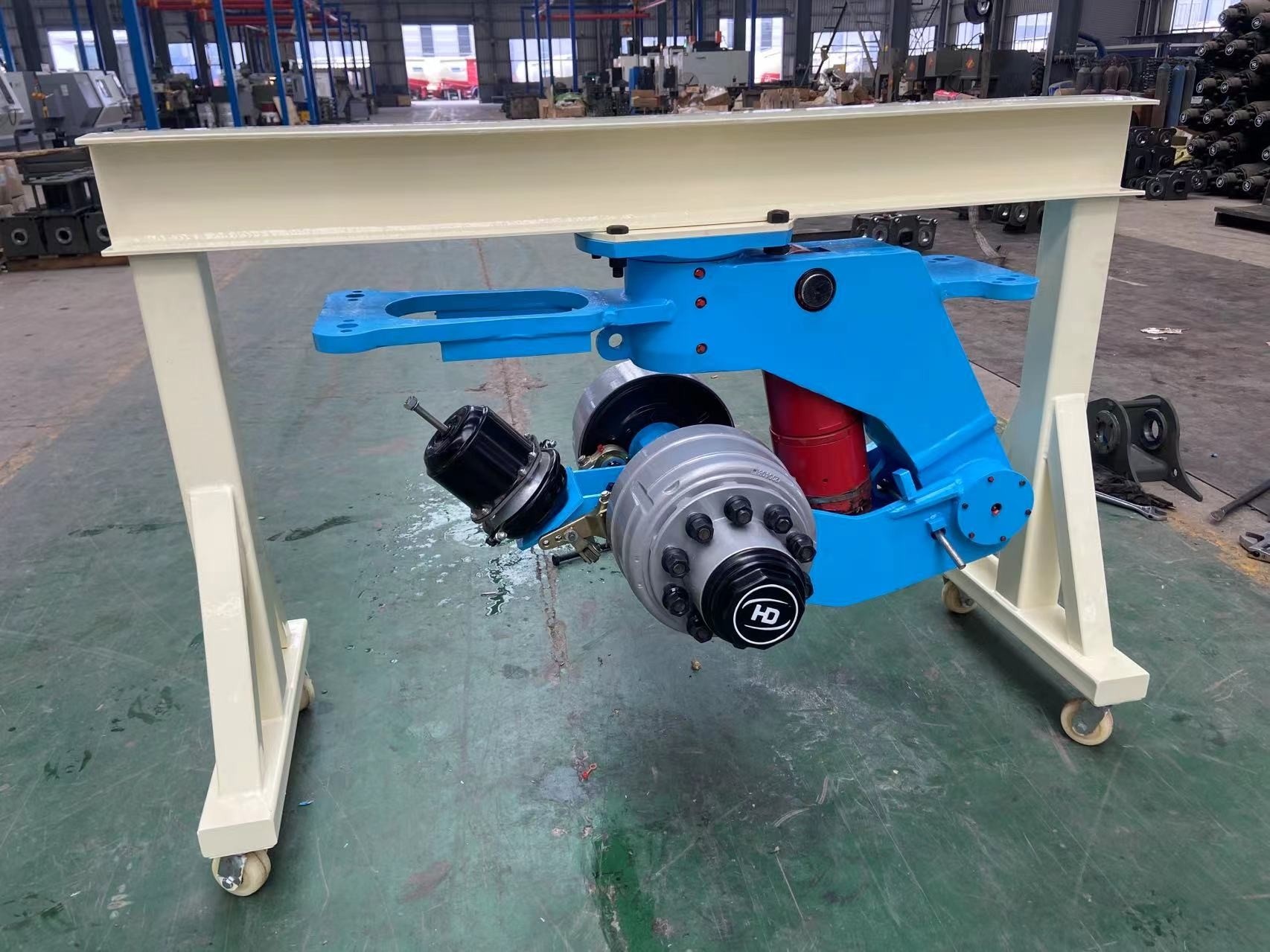 axle-1