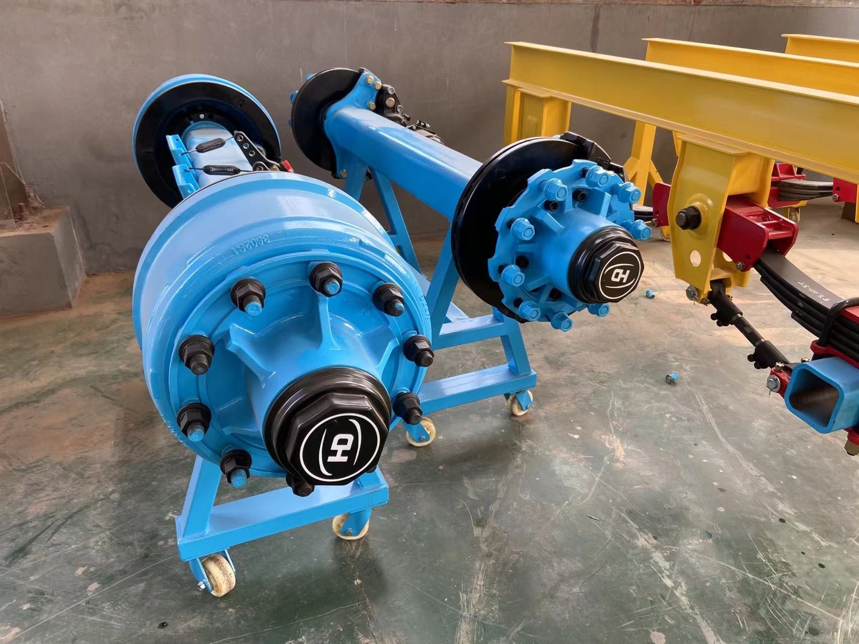 axle-2
