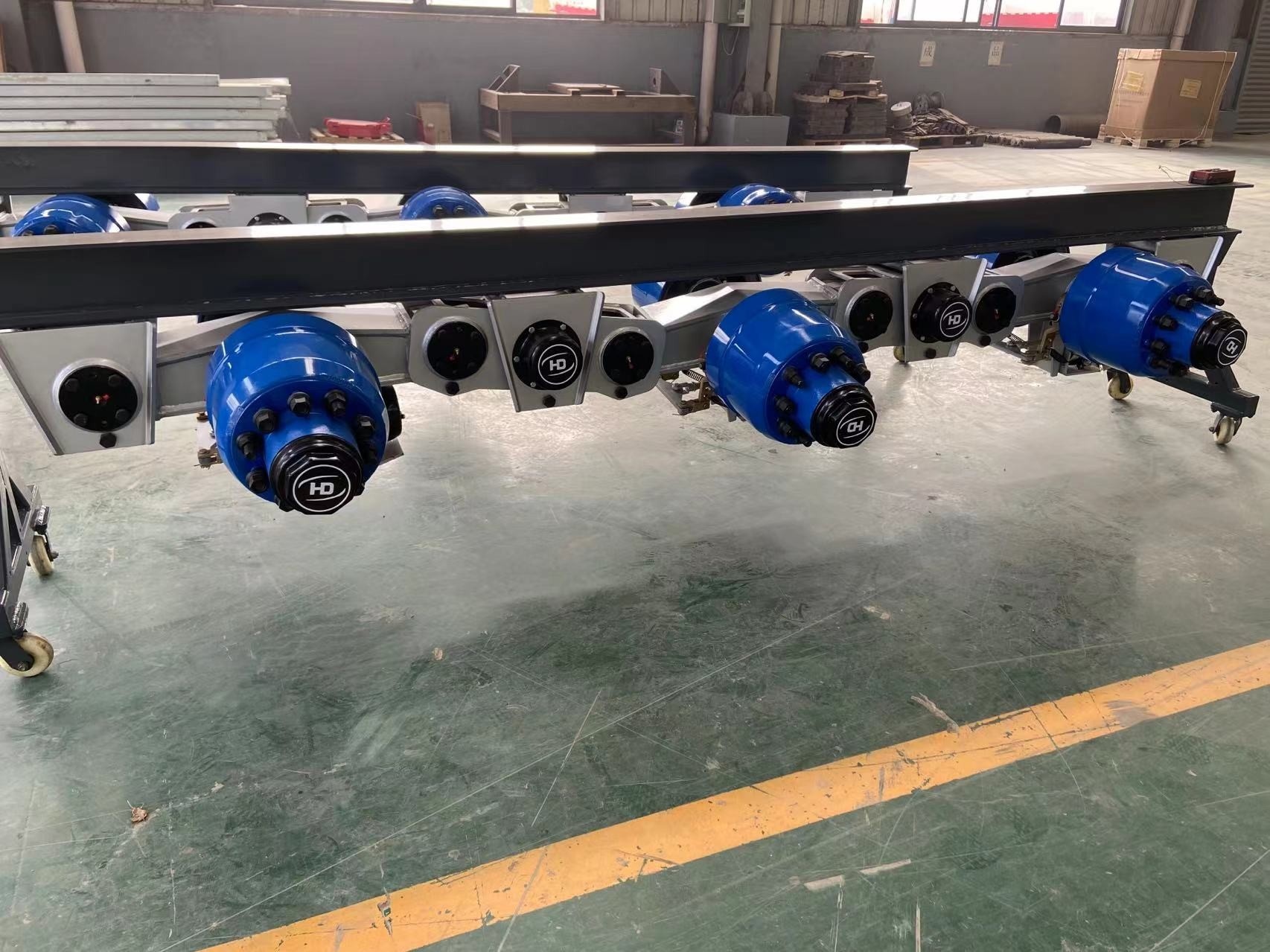 axle-3