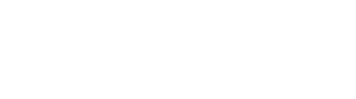 山(shān)东杨嘉汽車(chē)制造有(yǒu)限公(gōng)司